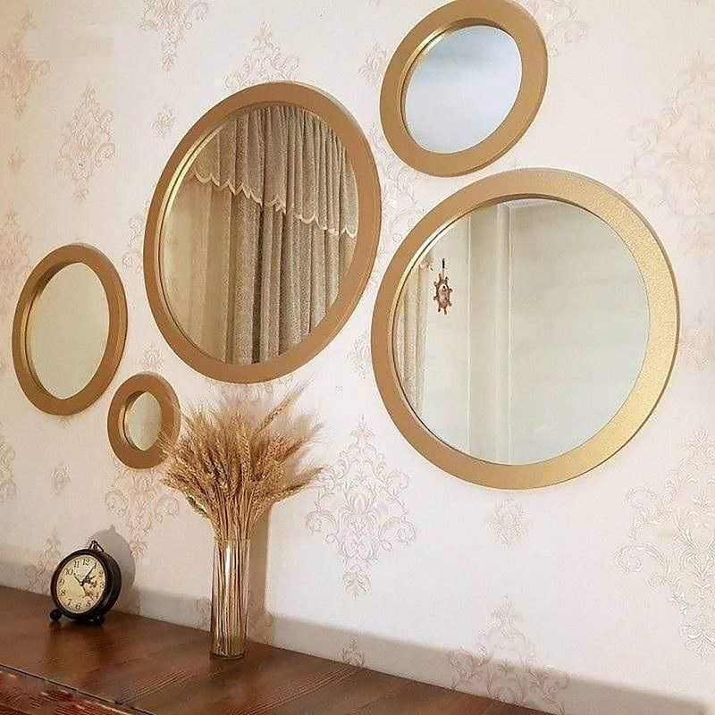سبک‌های مدرن و کلاسیک