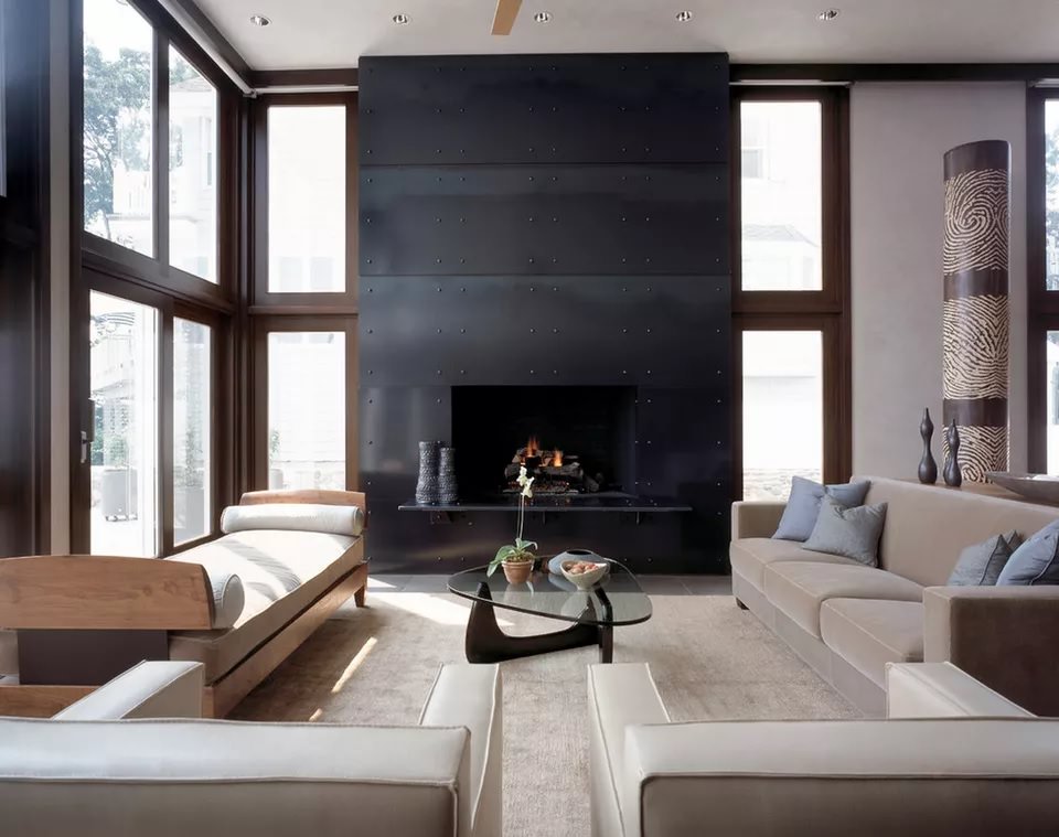 تضمین کیفیت