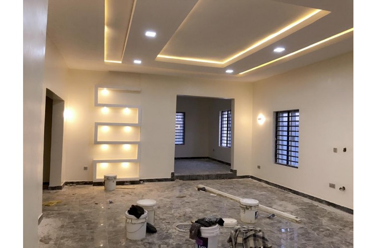ترکیب هنر معماری و مهندسی نوین